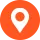 Tourist Attractions