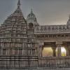 Chausath Yogini Temple