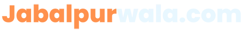 JabalpurWala