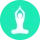 Religious Places