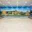 Jabalpur Airport