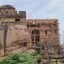 Madan Mahal Restoration