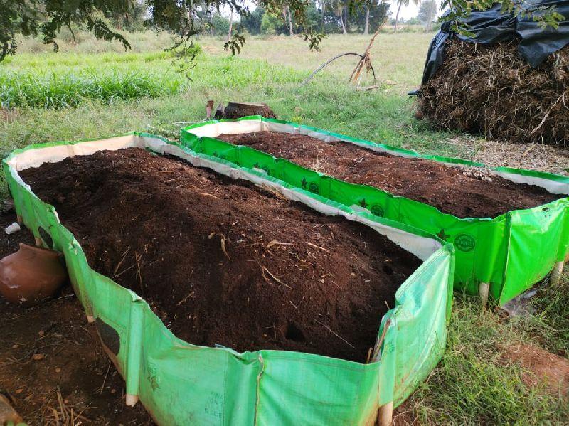 Vermi Compost in Jabalpur